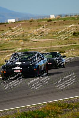 media/Feb-25-2024-Speed Ventures (Sun) [[b9a2a97a4d]]/Red Group/Session 2 (Turn 6)/